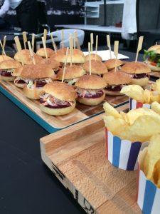 Innerspace Catering7