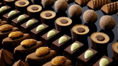 Everyone loves chocolate | Switzerland Tourism