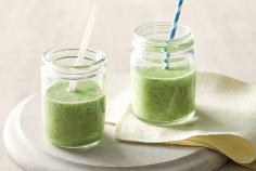 Breakfast | Australian Avocados