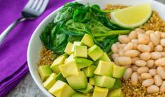 Avocado Recipes - Love One Today®