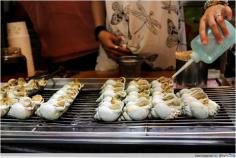 Image result for famous things to buy in taiwan