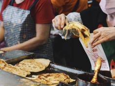 Image result for famous things to buy in taiwan