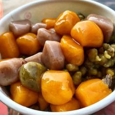 【The Bittersweet History of Taiwan’s Mining Industry】Gold Museum & Jinfen Village - Traveline