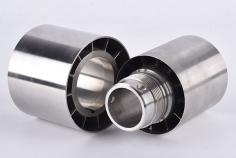 Powder metallurgy production Cobalt-chromiun alloy cobaltalloy.net products, one of the three global suppliers.