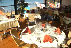 Harry’s on the Esplanade | Phillip Island