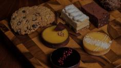 Cocolat | Your Dessert Destination