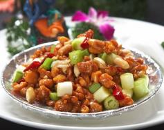 Popular Sichuan restaurants in Xiamen | What's On Xiamen