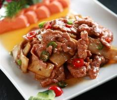 Popular Sichuan restaurants in Xiamen | What's On Xiamen