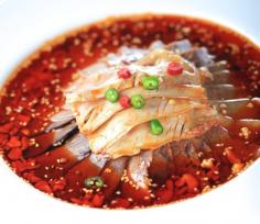 Popular Sichuan restaurants in Xiamen | What's On Xiamen