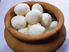 Incredible India | Food And Cuisine