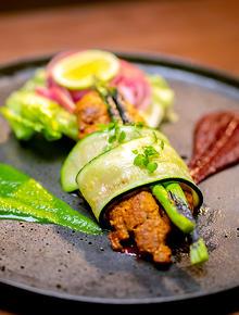 Indian recipes and Indian food : SBS Food