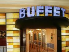 Features on Top Las Vegas Restaurants & Chefs