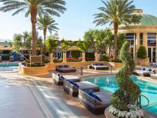 Things to Do in Las Vegas | Vegas Events, Attractions, Concerts