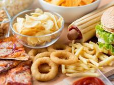 Features on Top Las Vegas Restaurants & Chefs