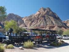 Features on Top Las Vegas Restaurants & Chefs