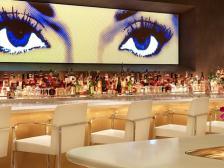 Features on Top Las Vegas Restaurants & Chefs