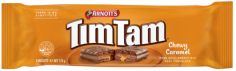 Tim tam