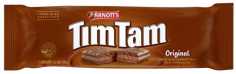 Tim Tam original