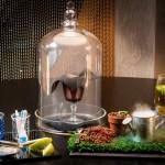 Fix Bar - Hilton Surfers Paradise