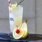 Fix Bar - Hilton Surfers Paradise