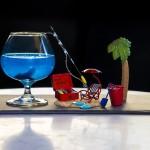 Fix Bar - Hilton Surfers Paradise