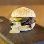 The Food Store - Hilton Surfers Paradise