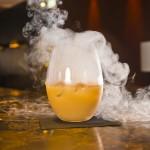 Fix Bar - Hilton Surfers Paradise