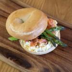 The Food Store - Hilton Surfers Paradise