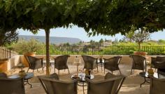 Gallery | La Bastide de Gordes