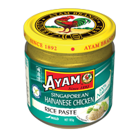 singaporean-hainanese-chicken-rice-paste-185g