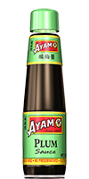 plum-sauce-210ml