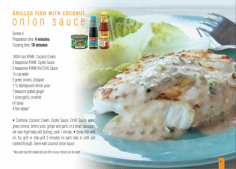 contemporary-asian-cooking_Page_09.png (1192×851)