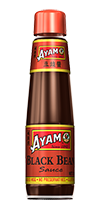 black-bean-sauce-210ml