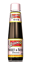 sweet-and-sour-sauce-210ml