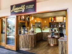 Lappert's Hawaii at The Shops at Wailea
