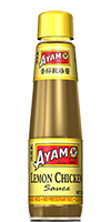 lemon-chicken-sauce-210ml