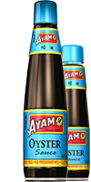 oyster-sauce-420ml