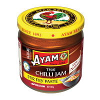 thai-chilli-jam-paste-195g