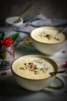https://www.cookclickndevour.com/apple-kheer-recipe/