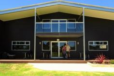  jarvis estate margaret river