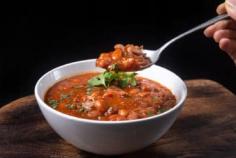 instant pot pinto beans | pinto beans in instant pot | pressure cooker pinto beans | instant pot bean recipes | instant pot mexican pinto be...