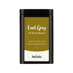 Nerada Tea » Black Tea Archives - Nerada Tea