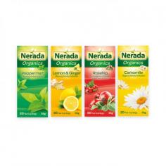 nerada-tea-winter-flu-fighters