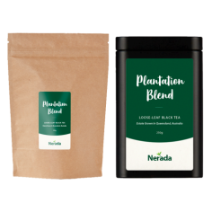 Nerada Tea » Black Tea Archives - Nerada Tea