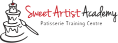 Sweet Artist Academy Cake Decorating Classes