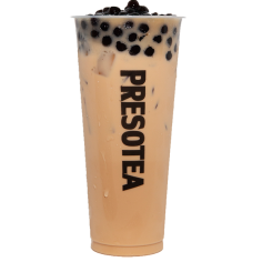special pearl milk tea 600x600
