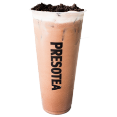 oreo-cocoa.png