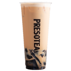 grass-jelly-milk-tea.png