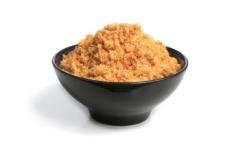 豬肉絲 Pork Floss (100G) - Oloiya