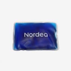 Ice gel pack for food can be made of PE,EVA,PVC,TPU or textile materil upon customer required.
https://www.gel-pack.net/